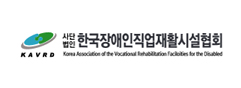 http://www.kavrd.or.kr/ 바로하기